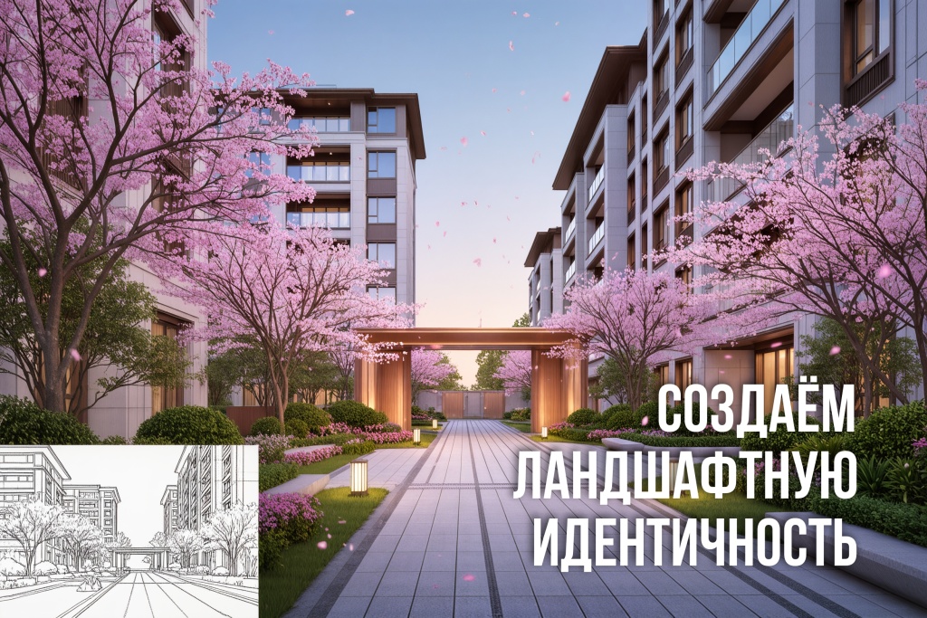 Картинка 1 В2 - Идентичность.jpg