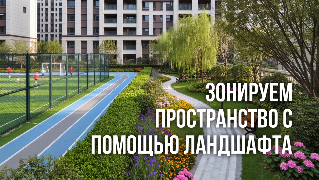 Картинка 2 В 2 - Зонирование.jpg