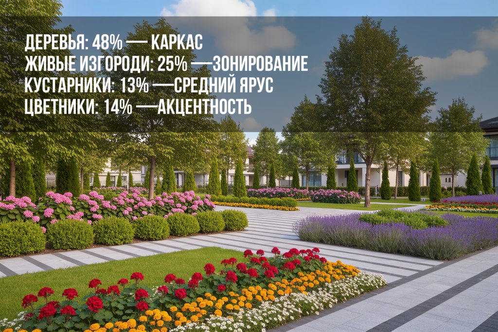 Picsart_25-09-30_10-43-35-089.jpg Picsart_25-09-30_10-43-35-089.jpg